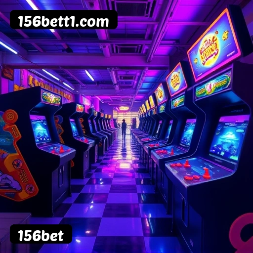 Cassino ao vivo com dealers reais da Evolution Gaming