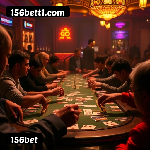 Blackjack ao vivo - Mesas VIP com dealers profissionais