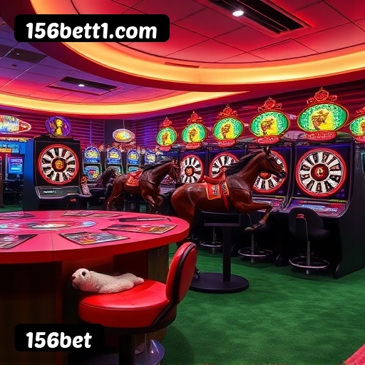 Dicas para ganhar na 156bet