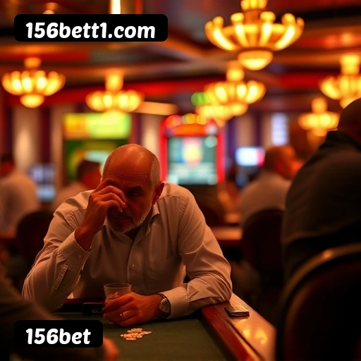 João Silva ganhou R$ 2.5M no Fortune Tiger