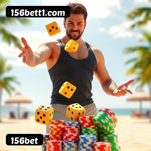Fortune Tiger - Slot com RTP 96.81%