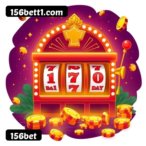 Sorteios e eventos no Facebook