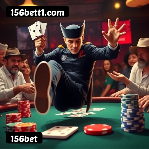 Download Android 156bet