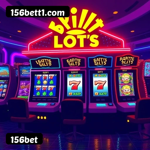 Lottery Instantânea