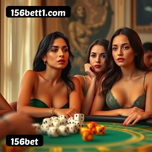 Maria Santos acumulou R$ 850K no Blackjack