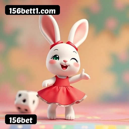 Termos e condições