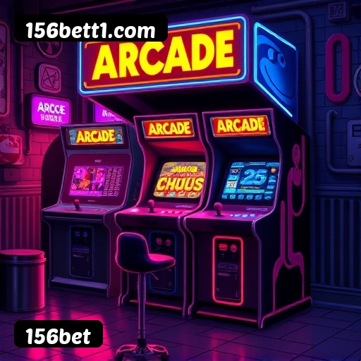 Bônus de Boas-vindas 156bet