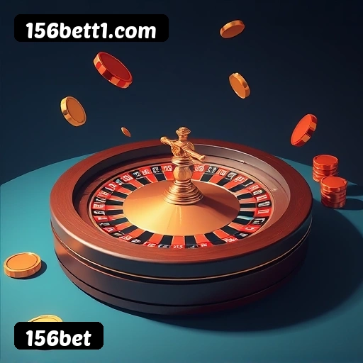 Fortune Rabbit - RTP 96.77%